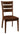 RH- Damon Side Chair