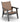 Summerfield Chat Set Chair & Loveseat Daybreak In-stock Inventory