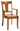 RH- Ellington Arm Chair