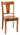 RH- Ellington Side Chair