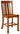 Breckenridge Counter Chair