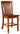 Houghton Counter Chair