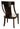 Silverton Upholstered Dining Chair
