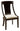 Silverton Upholstered Dining Chair