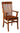 Theodore Dining Chair