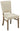 Warner Upholstered Dining Chair
