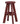 Finch Outdoor Poly Great Bay Stool – bar height
