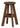 Finch Outdoor Poly Great Bay Stool – bar height