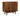 Flanders Credenza