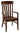 Galena Dining Chair