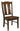 Gayle Side Chair