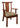 Grand River Arm Chair