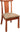 Grand River Side Chair