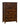 Stature Large Chest of Drawers