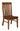 Houghton Dining Chair