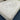 Hypnos Royal Grandeur Mattress Topper Joma Alpaca Wool and Latex 2-Sided
