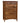 Park Avenue Small Chest of Drawers