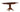 Martin's Hand Crafted Duncan Phyfe Drop Leaf Dining Table