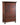 J Miller Legacy Wardrobe Armoire