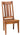 Jacoby Dining Chair