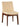 Jefferson Upholstered Barkman Side Chair