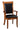 Kimberly Upholstered Dining Chair