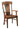 LaCombe Dining Chair