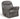 Lambright Reclining Comfort Suite Chair