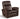 Lambright Reclining Houston Chair