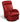 Lambright Reclining Lazy Lounger Chair