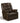 Lambright Reclining Superior Chair