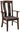 Laurie Arm Chair