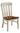 Raleigh Side Chair