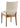 2032 - Studio Upholstered Side Chair