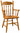 Summerfield Arm Chair
