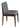 Tampa Upholstered Side Chair