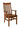 Wabash Arm Chair