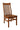Wabash Side Chair
