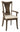 RH- Wellsburg Arm Chair
