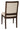 RH- Wescott Upholstered Arm Chair