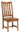 RH- West Lake Side Chair