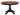 Martin's Hand Crafted Dublin Round Dining Table