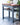 Mobile Kitchen Islands