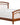 Slat & Spindle Beds