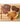 Serving Boards
