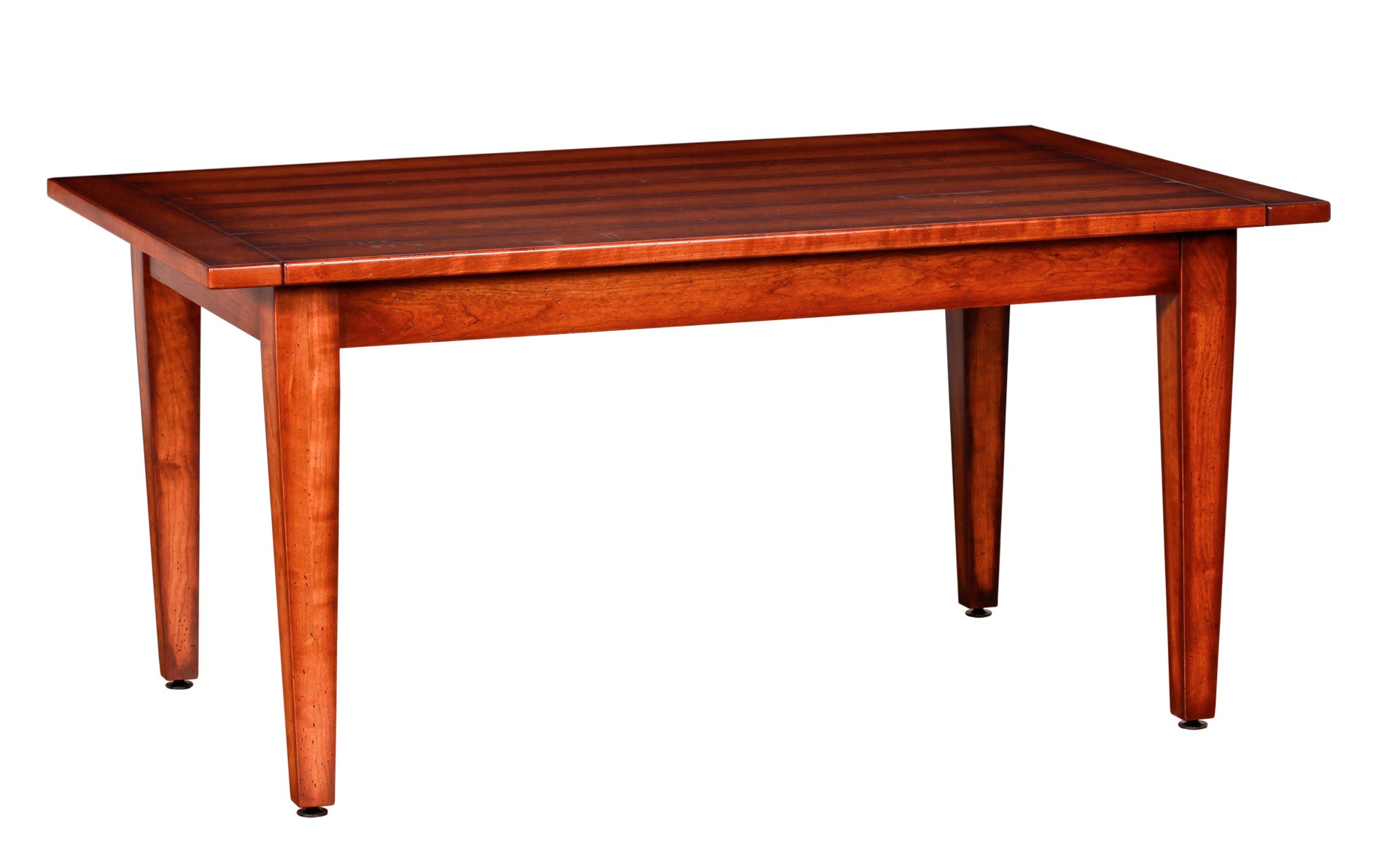 Rectangular & Square Tables – Martin's Furniture US