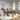 Clearance Furniture
