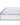 Clearance Mattresses