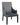 Buckeye Seating