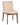 Barkman Furniture